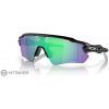Oakley Radar EV Path okuliare, matte black/prizm jade polarized Oakley Radar EV Path okuliare, matte black/prizm jade polarized