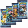 Pokémon TCG: XY-Evolutions Booster Pack Pokémon TCG: XY-Evolutions Booster Pack
