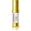Collagen liftingový krém na kontúry očí 15 g | tianDe Collagen liftingový krém na kontúry očí 15 g | tianDe