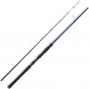 Aquantic Epoxy Tip 80-240gr 2,10m Aquantic Epoxy Tip 80-240gr 2,10m