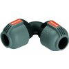 L- kus Gardena, 25 mm 2773-20 901016901