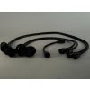 Sada zapaľovacích káblov BOSCH 0 986 356 370