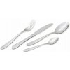 BERLINGERHAUS Súprava príborov 24 ks nehrdzavejúca oceľ mirror Cutlery set