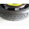 Dojazdové koleso MERCEDES C-CLASS W206 R18 5x112x66,5 Dojazdové koleso MERCEDES C-CLASS W206 R18 5x112x66,5