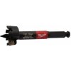 MILWAUKEE MILWAUKEE SAMOREZNÝ VRTÁK SWITCHBLADE Ø 38 MM 4932479498 MILWAUKEE MILWAUKEE SAMOREZNÝ VRTÁK SWITCHBLADE Ø 38 MM 4932479498