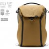 Peak desing Everyday Backpack 30L v2 Coyote