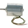 BOSCH Elektromotor 0 130 107 070 BOSCH Elektromotor 0 130 107 070