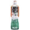Extrifit Carnifresh Sparkling Caffein free 850ml Extrifit Carnifresh Sparkling Caffein free 850ml