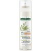 Klorane suchý šampón s Ovseným Mliekom Prirodzený Odtieň 150 ml Klorane suchý šampón s Ovseným Mliekom Prirodzený Odtieň 150 ml