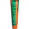 tianDe Prodental 120g