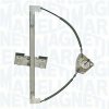 Mechanizmus zdvíhania okna MAGNETI MARELLI 350103181500 Mechanizmus zdvíhania okna MAGNETI MARELLI 350103181500