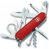 VICTORINOX EXPLORER 1.6703 VICTORINOX EXPLORER 1.6703