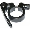 LONGUS Objímka sedlovky AL RU 31,8mm LONGUS Objímka sedlovky AL RU 31,8mm