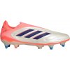Kopačky adidas Copa Pure III Elite Laceless SG jr2825 Veľkosť 46 EU | 11 UK | 11,5 US | 28,4 CM Kopačky adidas Copa Pure III Elite Laceless SG jr2825 Veľkosť 46 EU | 11 UK | 11,5 US | 28,4 CM
