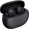 Xiaomi Redmi Buds 4 Active