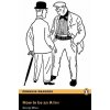 How to be an Alien - George Mikes How to be an Alien - George Mikes