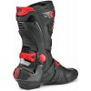 SiDi REX AIR black/red - 2025, 39 SiDi REX AIR black/red - 2025, 39
