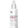DS Laboratories Spectral CSF 60 ml DS Laboratories Spectral CSF 60 ml