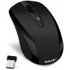 Evolveo WML-306B