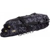 Taška Sport Arsenal 622 podsedlová CAMO veľká Taška Sport Arsenal 622 podsedlová CAMO veľká