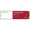 WD Red SN700 NVMe™ 500GB SSD M.2 PCIe Gen3 ×4 ( r3430MB/s, w2600MB/s ) WDS500G1R0C-68BDK0 WD Red SN700 NVMe™ 500GB SSD M.2 PCIe Gen3 ×4 ( r3430MB/s, w2600MB/s ) WDS500G1R0C-68BDK0