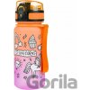 Gradient Jednorožec 350 ml Gradient Jednorožec 350 ml