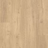 Floorify Long Planks Gluedown FG034 Latte 3,43 m²
