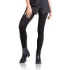 Bellinda WINTER 100 DEN BE261200 ribbed