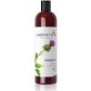 Carpathia šampón proti lupinám 350 ml Carpathia šampón proti lupinám 350 ml