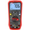 Uni-T Univerzálny multimeter UT161D Uni-T Univerzálny multimeter UT161D