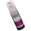 Naplnka Epson 112 C13T06C34A - purpurová kompatibil atrament 70ml Naplnka Epson 112 C13T06C34A - purpurová kompatibil atrament 70ml