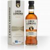 Loch Lomond Original 40% 0,7 l (kartón) Loch Lomond Original 40% 0,7 l (kartón)