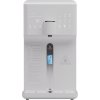 Klarstein AquaFina 6L, čistička vody, 5-stupňová filtrácia, objem 6 l, HD dotykový displej, 6 teplôt vody, biela Klarstein AquaFina 6L, čistička vody, 5-stupňová filtrácia, objem 6 l, HD dotykový displej, 6 teplôt vody, biela