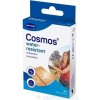 Cosmos Water-resistant vodeodolná náplasť 6 cm x 10 cm 5 ks