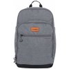 Husky | Sofer 30 Grey 30 L Husky | Sofer 30 Grey 30 L