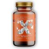 BrainMax Lipozomálny Vitamín C 500mg UPGRADE 60 kapsúl BrainMax Lipozomálny Vitamín C 500mg UPGRADE 60 kapsúl