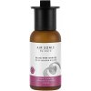 Ipuro náplň do difuzéra New Energy 30 ml Ipuro náplň do difuzéra New Energy 30 ml