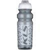 KELLYS TULAROSA 750 ml Grey KELLYS TULAROSA 750 ml Grey
