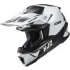 HJC prilba C50 Slide MC10SF - S HJC prilba C50 Slide MC10SF - S