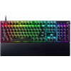 Razer Huntsman V3 Pro 8KH RZ03-05530100-R3M1 Razer Huntsman V3 Pro 8KH RZ03-05530100-R3M1