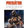 Predátor - Omnibus - kniha čtvrtá Predátor - Omnibus - kniha čtvrtá