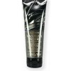 Bath & Body Works Pánský tělový krém VANILLA NOIR 226 g Bath & Body Works Pánský tělový krém VANILLA NOIR 226 g