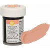Gélové farby Wilton Creamy Peach (broskyňovo) - Wilton Gélové farby Wilton Creamy Peach (broskyňovo) - Wilton