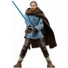 Star Wars Obi-Wan Kenobi Black Series - Ben Kenobi (Tibidon Station) - akční figurka Star Wars Obi-Wan Kenobi Black Series - Ben Kenobi (Tibidon Station) - akční figurka