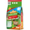 FORESTINA Expert RÝCHLY ZÁSYP 3v1 5L FORESTINA Expert RÝCHLY ZÁSYP 3v1 5L