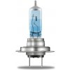 Žiarovka OSRAM H7 12V 55W PX26d CBN 5000K Žiarovka OSRAM H7 12V 55W PX26d CBN 5000K