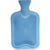 Adonis Termofor gumový - modrý Adonis Termofor gumový - modrý
