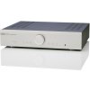 Musical Fidelity M3si
