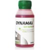 DYNAMAX M2T Super HP 100 ml