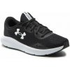 Under Armour Bežecké topánky UA Charged Pursuit 3 3024878-001 Under Armour Bežecké topánky UA Charged Pursuit 3 3024878-001